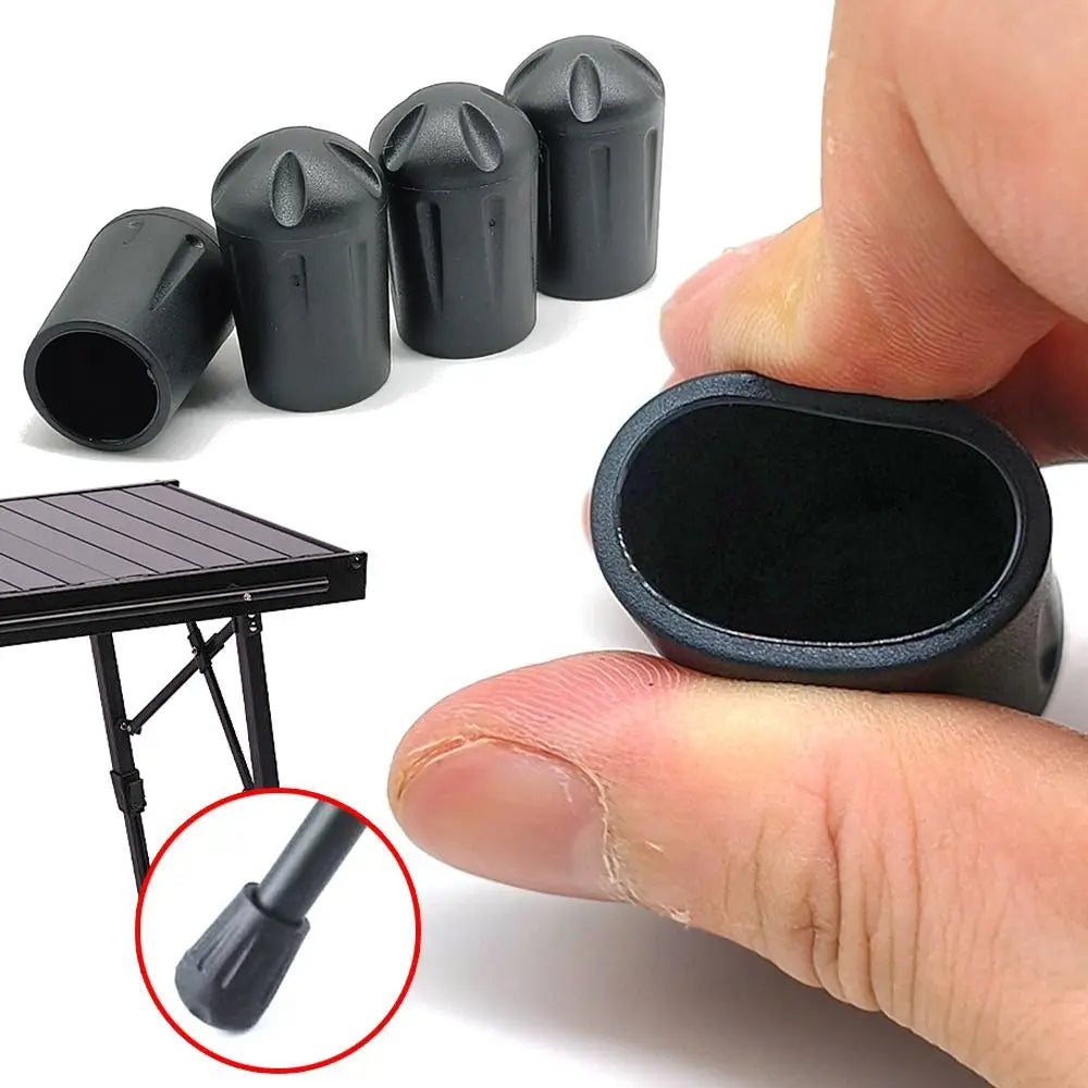 Camping Stool Portable Folding High Load Outdoor Chair
