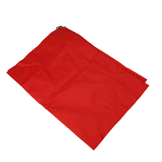 Camping Tarp Waterproof Rain & Sun Shade Hammock Shelter