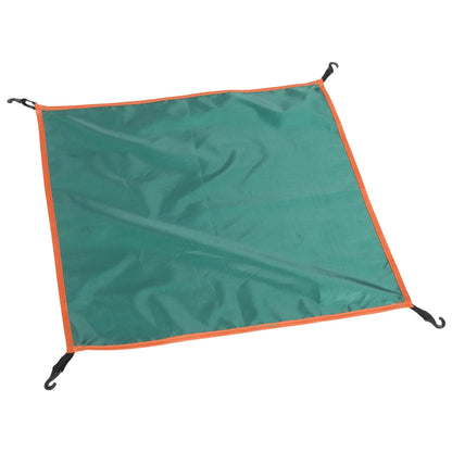 Waterproof Tent Cover UV Resistant Windproof Sun Shelter