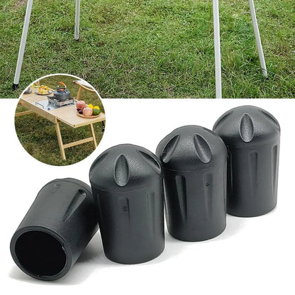 Camping Stool Portable Folding High Load Outdoor Chair