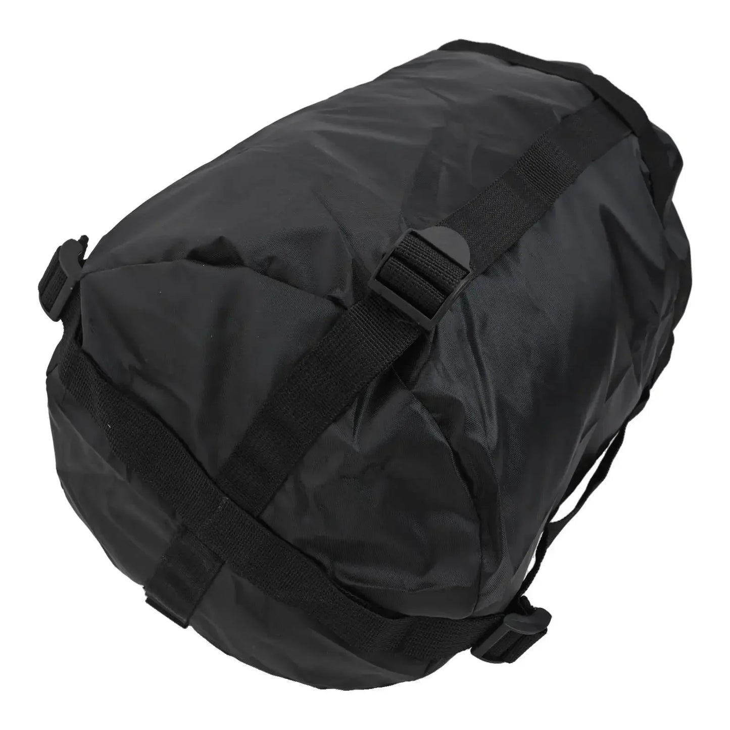 Waterproof Sleeping Bag Storage Bag – Large Compression Sack for Camping