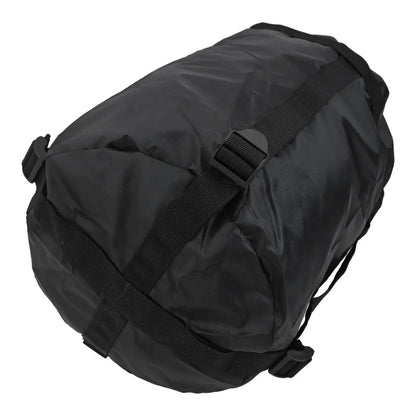 Waterproof Sleeping Bag Storage Bag – Large Compression Sack for Camping