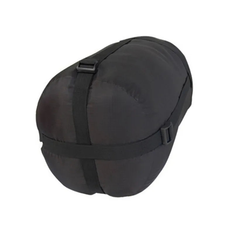 Outdoor Waterproof Compression Stuff Sack