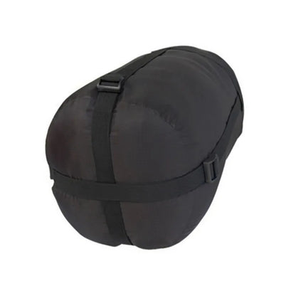 Outdoor Waterproof Compression Stuff Sack