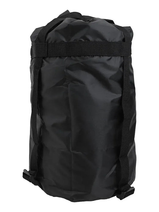 Waterproof Sleeping Bag Storage Bag – Large Compression Sack for Camping