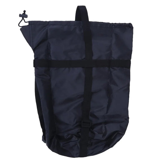 Waterproof Compression Stuff Sack – Lightweight Sleeping Bag Storage