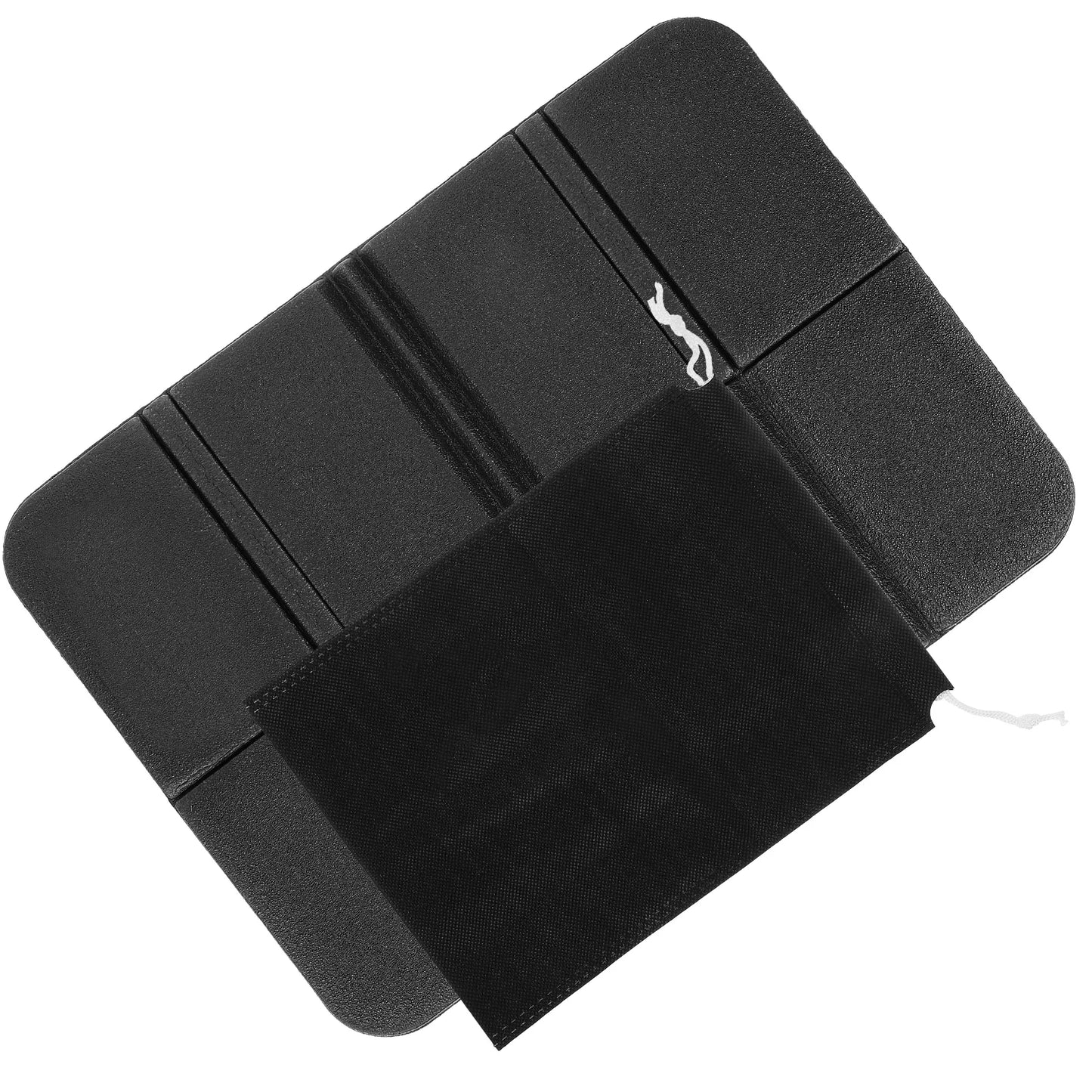 Sleeping Bag Compression Sack Lightweight Outdoor Storage Bag