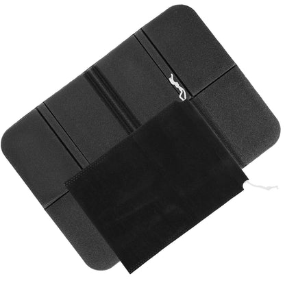 Sleeping Bag Compression Sack Lightweight Outdoor Storage Bag
