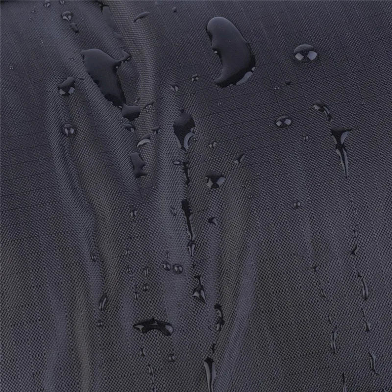 Outdoor Waterproof Compression Stuff Sack