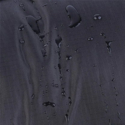 Outdoor Waterproof Compression Stuff Sack