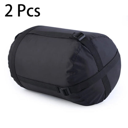 Outdoor Waterproof Compression Stuff Sack
