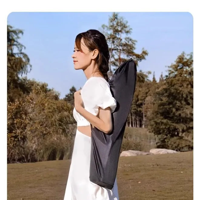 Lightweight Foldable Picnic Chair | Portable Camping & Fishing Seat