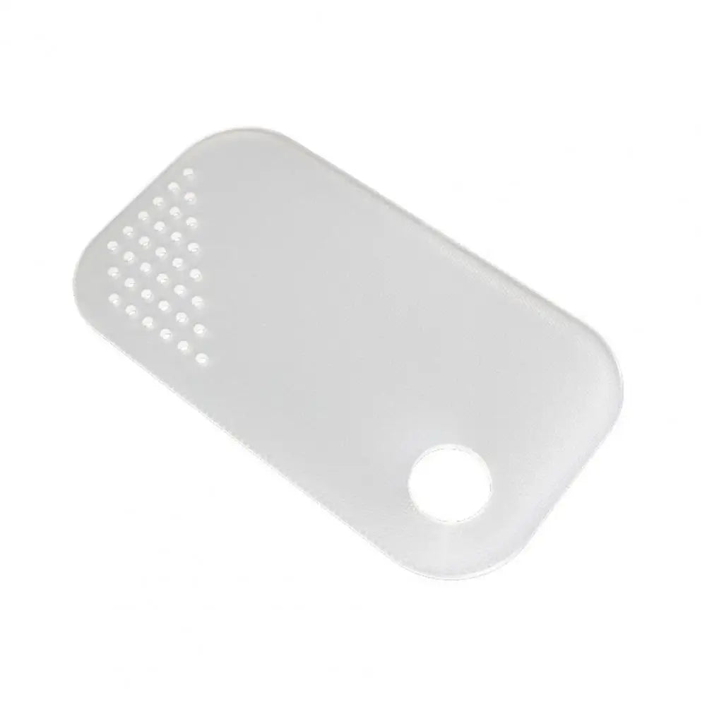 Camping Mini Cutting Board | Non-Slip Outdoor Chopping Board