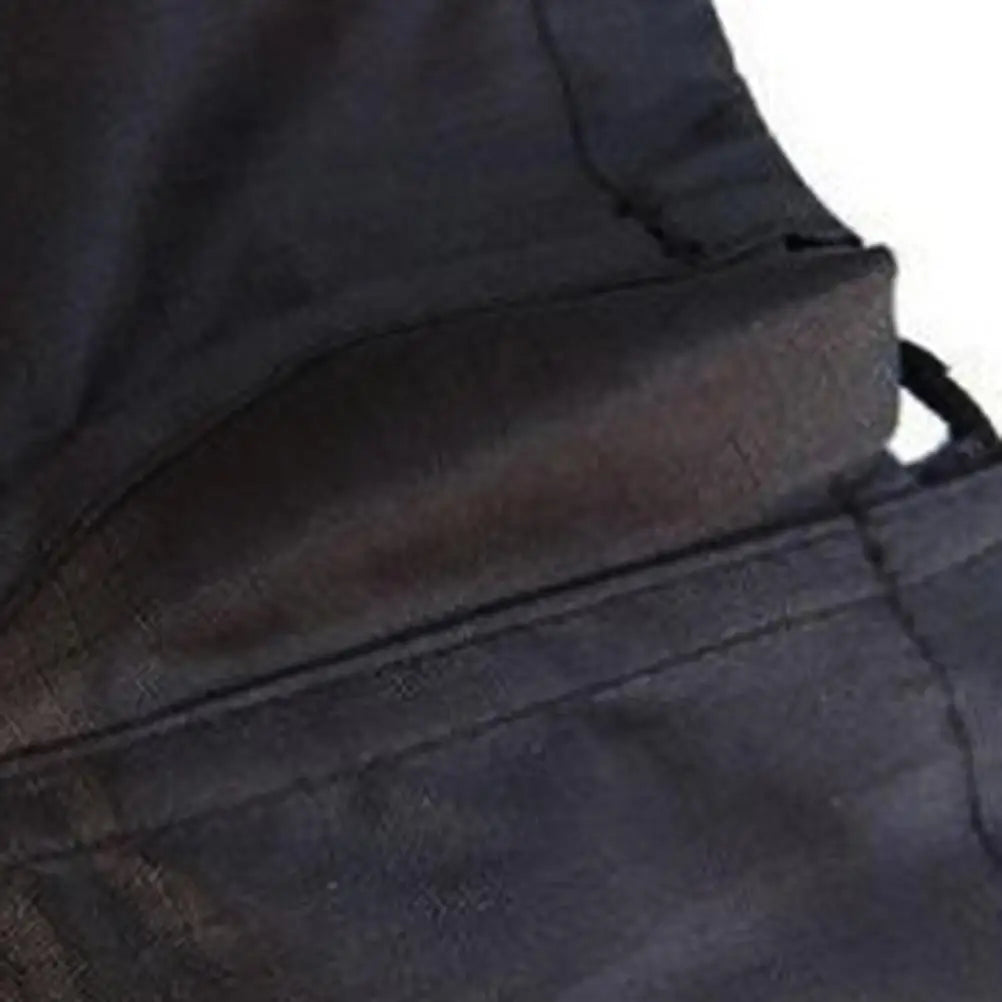 Black Sleeping Bag Compression Sack Waterproof Outdoor Gear Bag