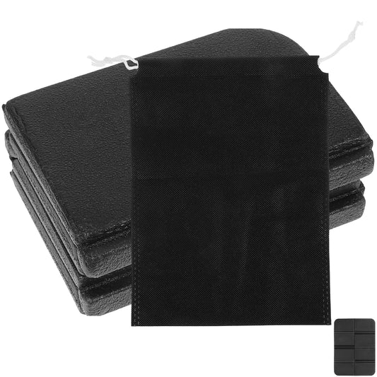 Sleeping Bag Compression Sack Lightweight Outdoor Storage Bag