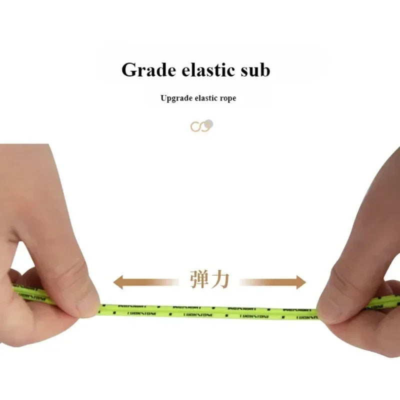 Plastic Outdoor Survival Whistle | Dual Pipe Emergency Rescue Tool