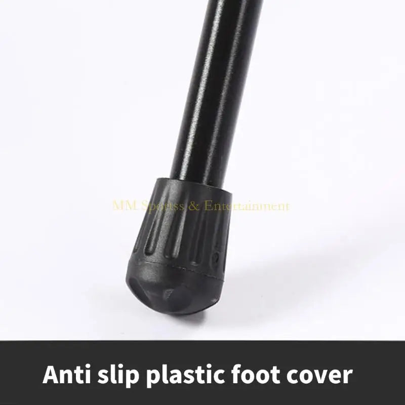 Chair Leg Covers 1/4 Pcs Anti-Slip Removable Foot Covers
