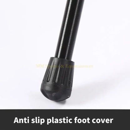 Chair Leg Covers 1/4 Pcs Anti-Slip Removable Foot Covers