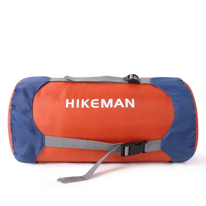 Sleeping Bag Compression Sack – Outdoor Camping & Travel Storage